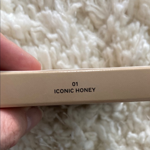 Burberry iconic honey Eyeshadow Palette - Picture 5 of 8